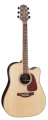 Электроакустическая гитара Takamine G90 SERIES GD93CE