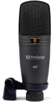 Студийный микрофон PreSonus M7