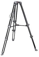 Штатив Manfrotto MVT502AM Штатив Manfrotto MVT502AM