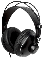 Наушники Superlux HD662B Наушники Superlux HD662B