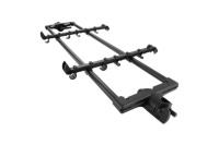 Полка для клавишной стойки Korg STA-S-B