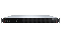 Усилитель Biamp Voltera D 4800.2M Усилитель Biamp Voltera D 4800.2M
