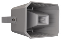 Уличный рупорный громкоговоритель Biamp MPLT32-G Уличный рупорный громкоговоритель Biamp MPLT32-G