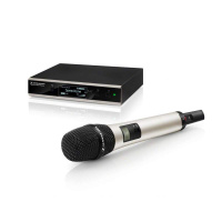 Радиосистема Sennheiser SL HANDHELD SET DW-3-EU R