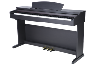 Цифровое пианино Artesia A100 SR Цифровое пианино Artesia A100 SR
