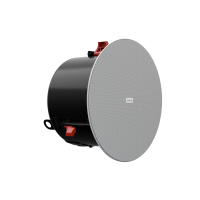 Встраиваемая акустика BIAMP DX-IC6-W