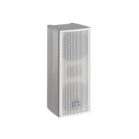 Пассивная акустическая система FBT CLA 204 TW