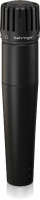 Инструментальный микрофон BEHRINGER SL 75C Инструментальный микрофон BEHRINGER SL 75C