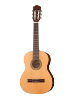 Классическая гитара Hora N1226-1/2 Student Классическая гитара Hora N1226-1/2 Student