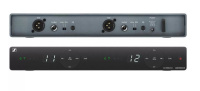 Приёмник Sennheiser EM-XSW 1 DUAL-A