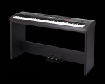 Цифровое пианино Medeli SP4200+stand Slim Piano