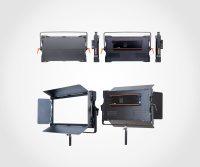 Светильник заполняющего света Teleview TLW-LED-K200S