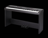 Цифровое пианино Medeli SP4200+stand Slim Piano Цифровое пианино Medeli SP4200+stand Slim Piano