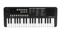 Синтезатор Medeli MK1-BK