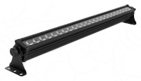 Светодиодная панель INVOLIGHT LED BAR395 Светодиодная панель INVOLIGHT LED BAR395
