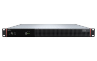 Усилитель Biamp Voltera D 4800.4M Усилитель Biamp Voltera D 4800.4M
