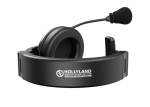 Гарнитура Hollyland Mars T1000 headset