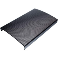 Защитная сетка Neumann GKH 310 B