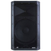 Акустическая система PEAVEY AQ 15