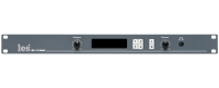 Контроллер LES DS-112HAS