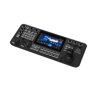 Панель управления Atomos A-Eye Controller PRO