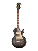 Электрогитара Cort CR250-WBAG-TBK Classic Rock Электрогитара Cort CR250-WBAG-TBK Classic Rock