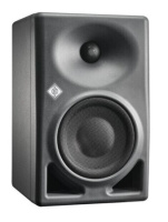 Студийный монитор Neumann KH 150 EU/KC