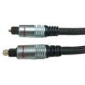 Оптический кабель MT-Power TOSLINK MEDIUM 2.0m