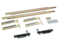 Крепление Sony RMM-131 Крепление Sony RMM-131