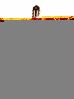 Классическая гитара Alhambra 6.209 Classical Conservatory 5P A