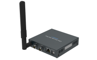 Энкодер прямой трансляции Magewell Ultra Encode SDI Plus