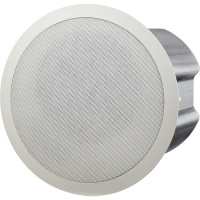 Потолочная акустическая система Electro-Voice EVID-PC8.2E