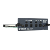 Плата расширения Yamaha MY16-AT