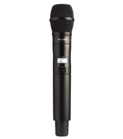 Передатчик Shure ULXD2/KSM9HS G51