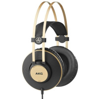 Закрытые наушники AKG K92 Закрытые наушники AKG K92