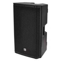 Активная акустическая система Electro-Voice ZLX-15P-G2-EU Активная акустическая система Electro-Voice ZLX-15P-G2-EU