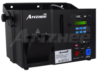 Генератор тумана Anzhee Haze 1500