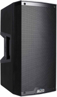 Активная акустическая система Alto TS212W Активная акустическая система Alto TS212W