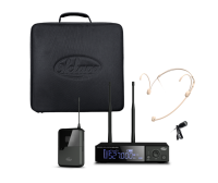 Радиосистема Октава OWS-U1200D01L01 plus