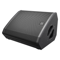 Пассивный монитор Electro-Voice MFX-12MC-B