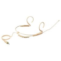 Наголовный микрофон Rode HS2P LARGE Наголовный микрофон Rode HS2P LARGE