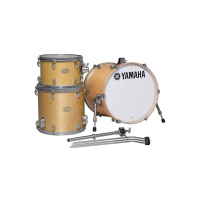 Ударная установка Yamaha SBP8F3NW Ударная установка Yamaha SBP8F3NW