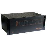 Система передачи сигнала Opticast 32V32AB4D