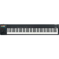 MIDI-клавиатура Roland A-88MK2 MIDI-клавиатура Roland A-88MK2