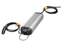 Блок питания Dedolight DT4SE-E