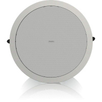 Встраиваемая акустика Tannoy CMS 603DC BM Встраиваемая акустика Tannoy CMS 603DC BM