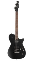 Электрогитара Cort MBM-2H-Sustainiac-SBLK Электрогитара Cort MBM-2H-Sustainiac-SBLK