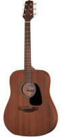 Электроакустическая гитара Takamine GD11M NS Электроакустическая гитара Takamine GD11M NS