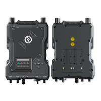 Базовая станция Hollyland Solidcom M1 Base station