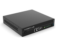 Звуковой DSP процессор CVGaudio MDSP-46 Звуковой DSP процессор CVGaudio MDSP-46